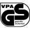 Certifikace VPA. GS testovala bezpečnost.